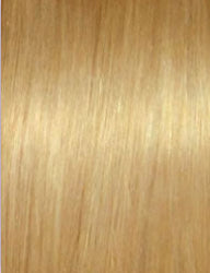J. Golden Blonde #24 - Glam Time Style