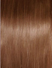 Load image into Gallery viewer, E. Chestnut Brown #6 - Glam Time Style
