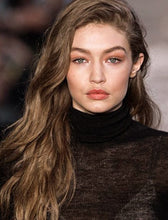Load image into Gallery viewer, E. Chestnut Brown #6 - Glam Time Style
