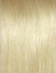 M. Vanilla Blonde #60 - Glam Time Style