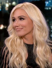 Load image into Gallery viewer, L. Bleach Blonde #613 - Glam Time Style
