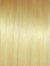 Load image into Gallery viewer, L. Bleach Blonde #613 - Glam Time Style
