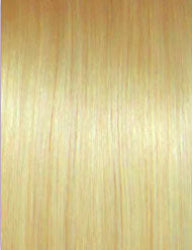 L. Bleach Blonde #613 - Glam Time Style