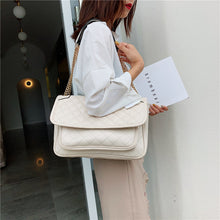 Load image into Gallery viewer, Luxury Handbag - Designer Shoulder Bag - Glam Time Style
